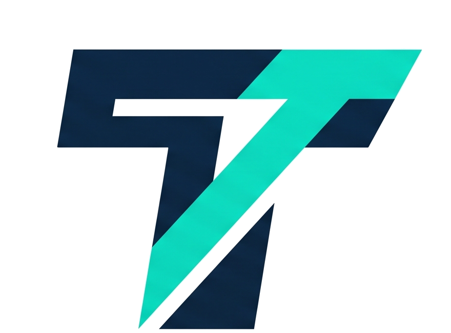 Tuneti Studio logosu